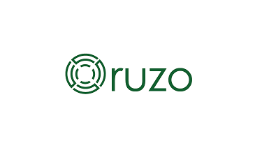 Oruzo.com