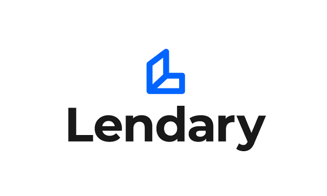 Lendary.com