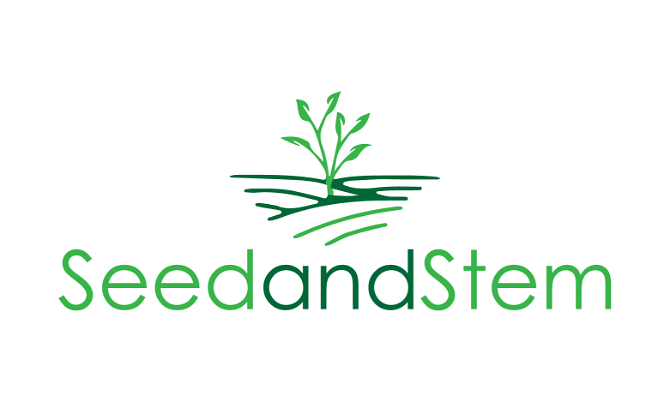 SeedAndStem.com