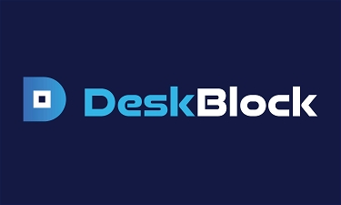DeskBlock.com