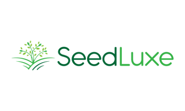 SeedLuxe.com