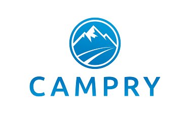 Campry.com