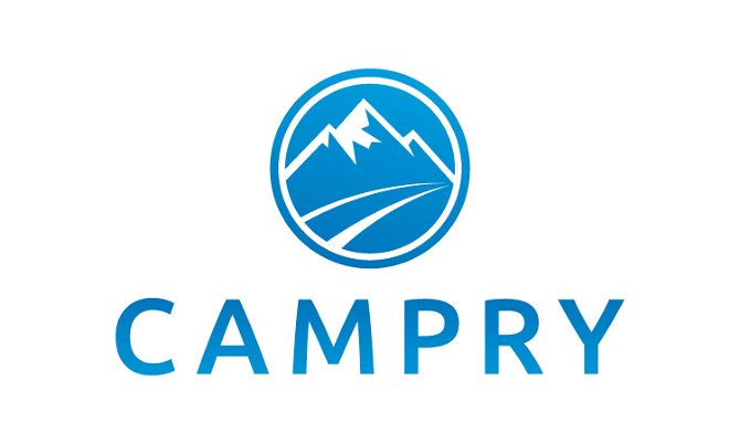 Campry.com