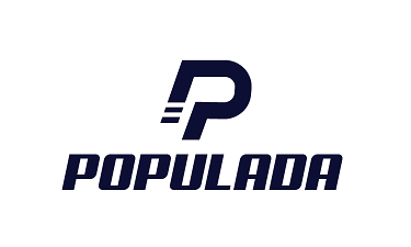 Populada.com