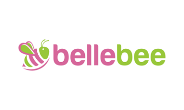 BelleBee.com