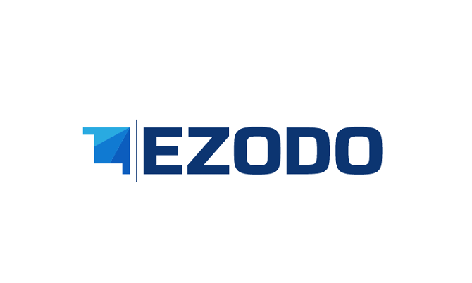 Ezodo.com