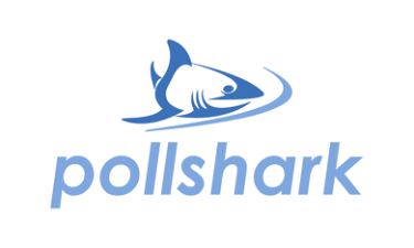 pollshark.com