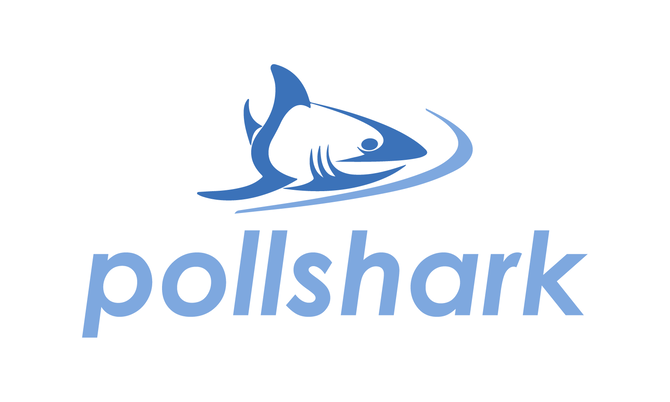 PollShark.com