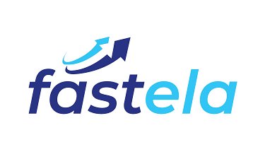 Fastela.com