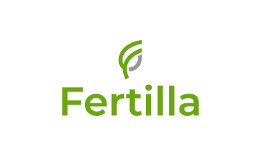 Fertilla.com