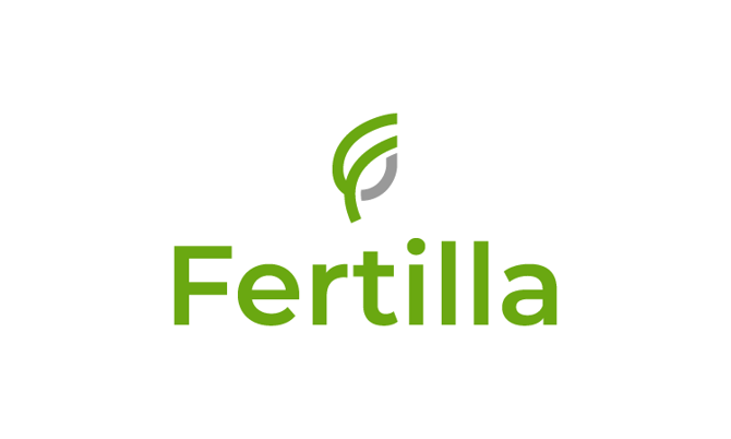 Fertilla.com