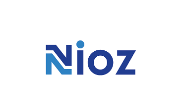 NIOZ.com