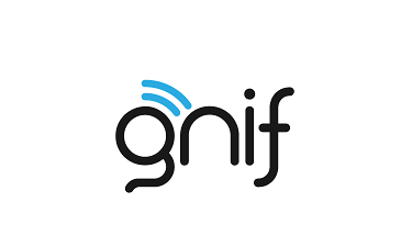 GNIF.com