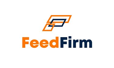 FeedFirm.com