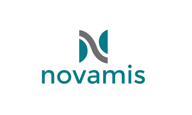 Novamis.com
