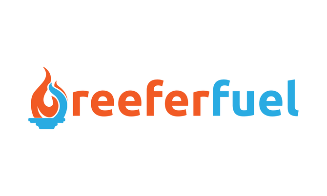 reeferfuel.com