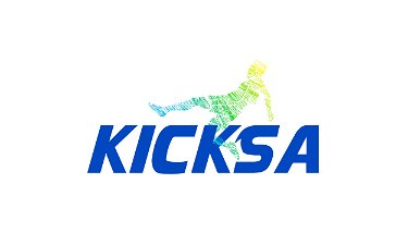 Kicksa.com