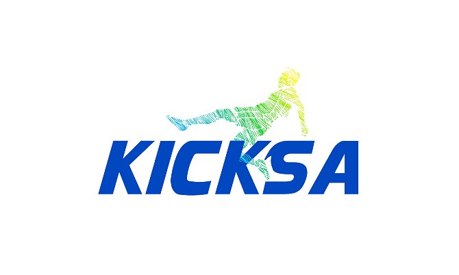 Kicksa.com