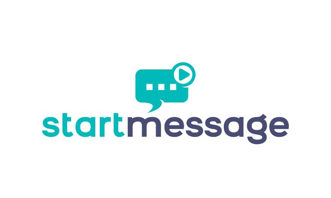 StartMessage.com