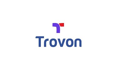 Trovon.com