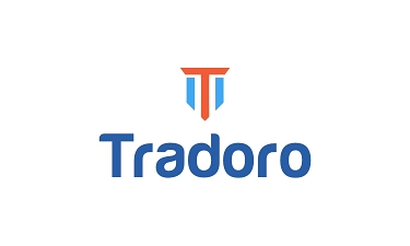 Tradoro.com