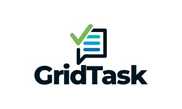 GridTask.com