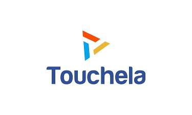 Touchela.com
