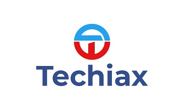 Techiax.com