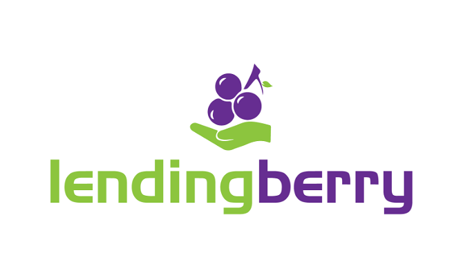 lendingberry.com