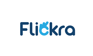 Flickra.com