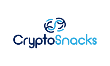 CryptoSnacks.com