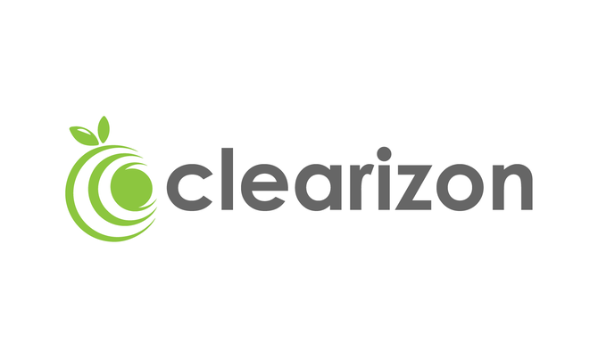 Clearizon.com