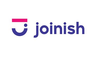 Joinish.com