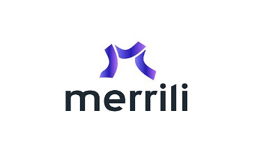 Merrili.com