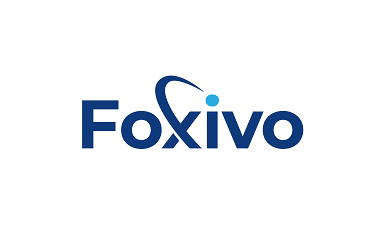 Foxivo.com