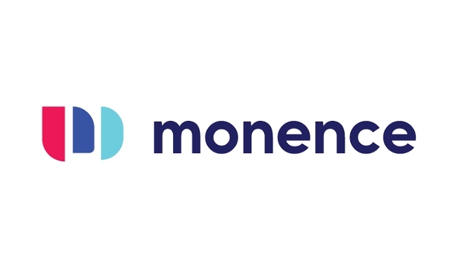 Monence.com