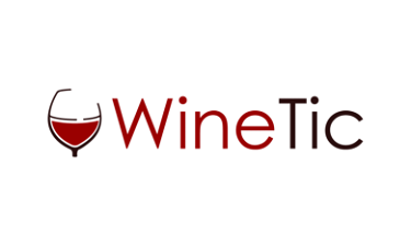 WineTic.com
