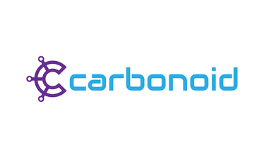 carbonoid.com