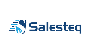 salesteq.com