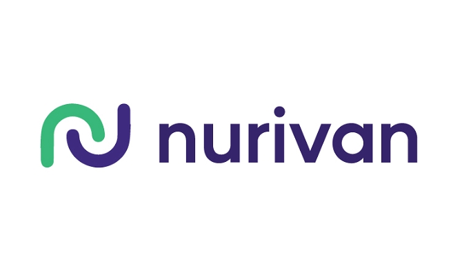 Nurivan.com
