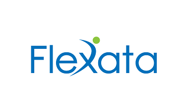 Flexata.com