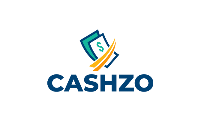 Cashzo.com