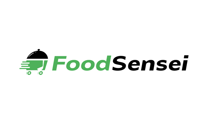 foodsensei.com