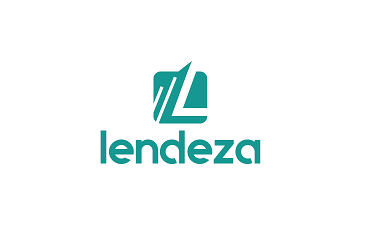 Lendeza.com