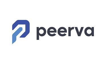 Peerva.com