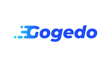 Gogedo.com