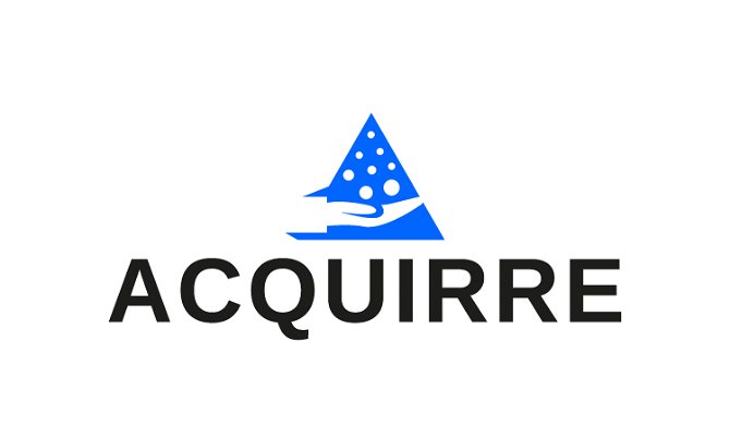 Acquirre.com