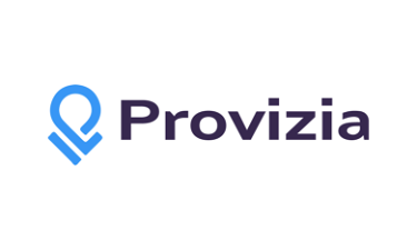 Provizia.com
