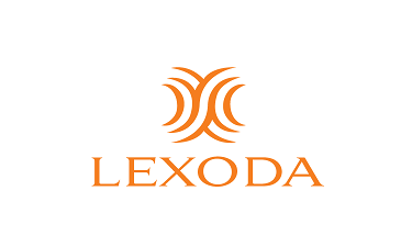 Lexoda.com