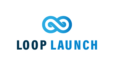 LoopLaunch.com